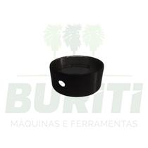 Bronzina Mancal BD 7.0 G2 Power Branco 10900351