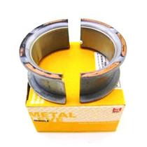 Bronzina Mancal Central F1000 F4000 ../1992 MWM 229 Aspirado