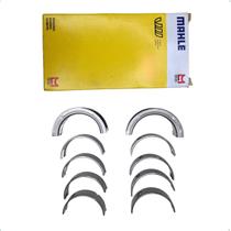 Bronzina Mancal Chevrolet 0,75 Mahle/Metal Leve Bronzina Mancal Chevrolet 0,75 Mahle/Metal Leve