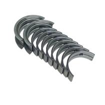 Bronzina Mancal Corsa 1.0 / 1.4 / 1.6 / Motores Fi - CSIM4520,75 - SINTECH Bronzina Mancal Corsa 1.0 / 1.4 / 1.6 / Motores Fi - CSIM4520,75 - SINTECH