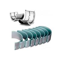 Bronzina Mancal Corsa Doblo Idea Palio Punto Siena Sitilo Strada Onix Prisma Spin Tracker Meriva Corsa Cobalt Agile Celt Bronzina Mancal Corsa Doblo Idea Palio Punto Siena Sitilo Strada Onix Prisma Spin Tracker Meriva Corsa Cobalt Agile Celt