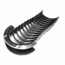 Bronzina mancal cummins 6ct/isc 0.25mm ks imp **ford cargo 2 Bronzina mancal cummins 6ct/isc 0.25mm ks imp **ford cargo 2