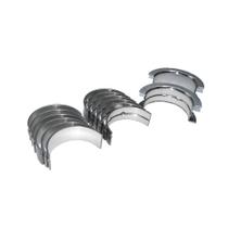 Bronzina Mancal Eletrica 5 9l Isbe Std 5332200 Bronzina Mancal Eletrica 5 9l Isbe Std 5332200