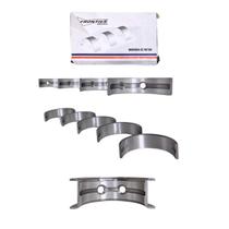 Bronzina Mancal Fiesta Courier Focus EcosPort Ka ISA 22575 Bronzina Mancal Fiesta Courier Focus EcosPort Ka ISA 22575