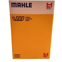 Bronzina Mancal Fixa 0.10 D10 D20 Perkins Maxion 4236 Q20b
