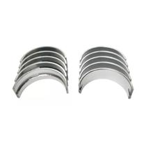 Bronzina Mancal Gol G5 Fox 1.0 Flex 2009 A 2014 Mahle Anel-Bronz 0,75 Mm Bronzina Mancal Gol G5 Fox 1.0 Flex 2009 A 2014 Mahle Anel-Bronz 0,75 Mm