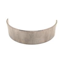 Bronzina Mancal Inferior Para DAF MX13 - 2047654