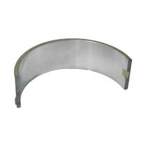 Bronzina Mancal Inferior Sinotruk Howo 380 Inferior VG1540010022.