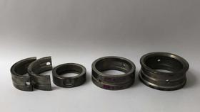 Bronzina mancal int 1,00 ext 0,25 fusca bras kombi vrti tl Bronzina mancal int 1,00 ext 0,25 fusca bras kombi vrti tl
