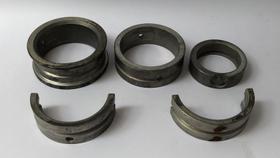 Bronzina mancal int 1,00 ext 0,25 fusca bras kombi vrti tl Bronzina mancal int 1,00 ext 0,25 fusca bras kombi vrti tl