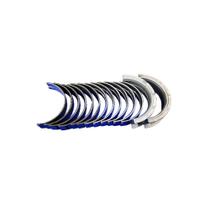 Bronzina mancal mbb motor om-352 0.25mm ks nac compatível co Bronzina mancal mbb motor om-352 0.25mm ks nac compatível co