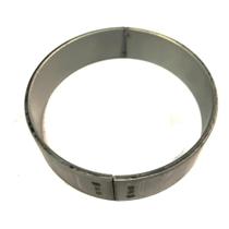 Bronzina mancal mbb motor om-906/926 0.25mm ks nac. **merced