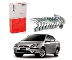 Bronzina mancal metal leve ford focus sedan 1.8 zetec 2000 a 2004