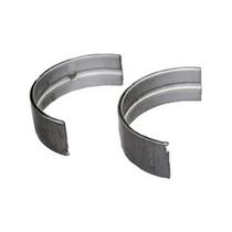 Bronzina mancal motor mwm x10 4cil std - ks 79259600 Bronzina mancal motor mwm x10 4cil std - ks 79259600
