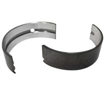 Bronzina mancal motor mwm x10 6cil std - ks 79260600