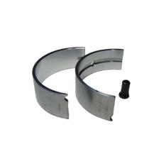 Bronzina mancal motor mwm x10/x12 6cil std - original mwm 961084300238