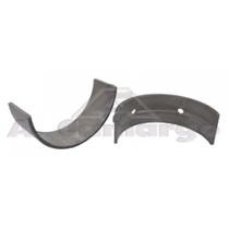 Bronzina mancal motor valtra