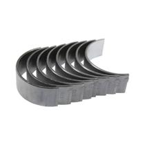 Bronzina Mancal Motores GM Bronzina Mancal Motores GM