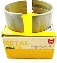 Bronzina mancal mwm 225 226 229 std bc313pstd