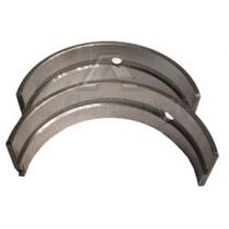 Bronzina mancal - mwm 6.10/6.10t Bronzina mancal - mwm 6.10/6.10t
