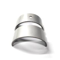 Bronzina mancal mwm d225/226/229/302 std ks imp **agrale tx-