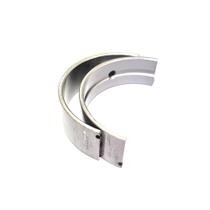 Bronzina mancal mwm x10 025mm (1 biela) ks imp. compativel c Bronzina mancal mwm x10 025mm (1 biela) ks imp. compativel c