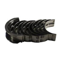 Bronzina Mancal Palio Uno 1.0 E 1.3 Fire 2001 A 2013 Mahle 0,25 mm