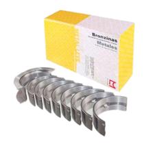 Bronzina mancal sbc549j025