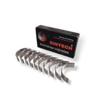 Bronzina mancal sm452jstd Bronzina mancal sm452jstd