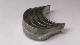 Bronzina mancal std 147 oggi uno palio siena mt fiasa