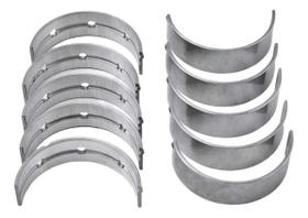 Bronzina Mancal Std 530 540 740 745 X5 3.0 4.0 4.4 M60 M62 Bronzina Mancal Std 530 540 740 745 X5 3.0 4.0 4.4 M60 M62