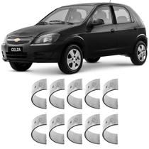 Bronzina Mancal Std Agile Celta Classic 8v 2004 A 2016