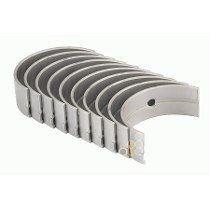 Bronzina mancal std cms towner todas