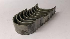 Bronzina mancal std corcel belina i 1.3/1.4 1968/1979