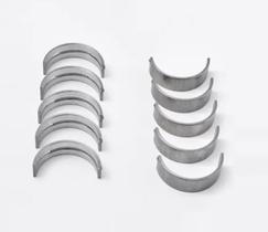 Bronzina Mancal Std Jac J2 J3 J5 Bronzina Mancal Std Jac J2 J3 J5