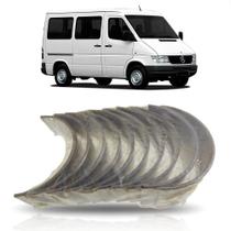 Bronzina mancal std mercedes benz sprinter 310 312 1997 a 2001