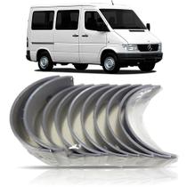 Bronzina mancal std mercedes benz sprinter 310 312 1997 a 2001