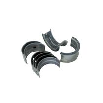Bronzina mancal std metal leve f100, willys, jeep, rural 6cil. Bronzina mancal std metal leve f100, willys, jeep, rural 6cil.