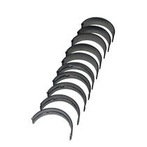 Bronzina mancal std metal leve ford fiesta, ka, courier motor endura 1.0, 1.3 Bronzina mancal std metal leve ford fiesta, ka, courier motor endura 1.0, 1.3