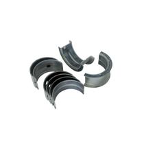 Bronzina mancal std metal leve vw agua passat, gol, voyage, parati 1.5, 1.6 .../84 Bronzina mancal std metal leve vw agua passat, gol, voyage, parati 1.5, 1.6 .../84