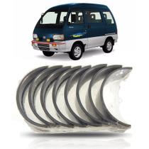Bronzina mancal std motech frontier asia towner 1993 a 1999