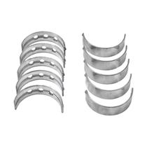 Bronzina Mancal Std P/ Tracker Vitara Sx4 2.0 16v Gasolina