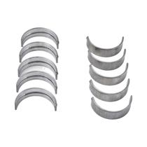 Bronzina Mancal Std Para Jac J2 J3 1.4 16v J3 J5 T5 1.5 16v Bronzina Mancal Std Para Jac J2 J3 1.4 16v J3 J5 T5 1.5 16v