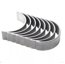 Bronzina Mancal STD S18 Face 1.3 16v