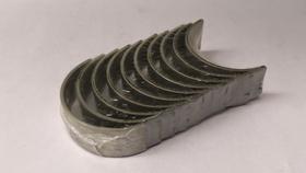 Bronzina mancal std tempra brava marea alfa 145 156