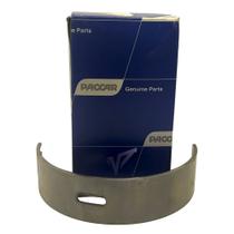 Bronzina mancal superior para DAF XF105 / CF85 - 1780809