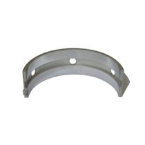 Bronzina Mancal Superior Sinotruk Howo 380 VG1540010021