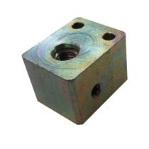 Bronzina Mancal Superior Sinotruk Howo 380 VG1540010021