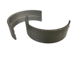 Bronzina mancal - valtra 3-4-6 cc