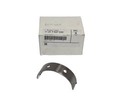 Bronzina Mancal Verde Original Bmw N54 N55 11217627030
